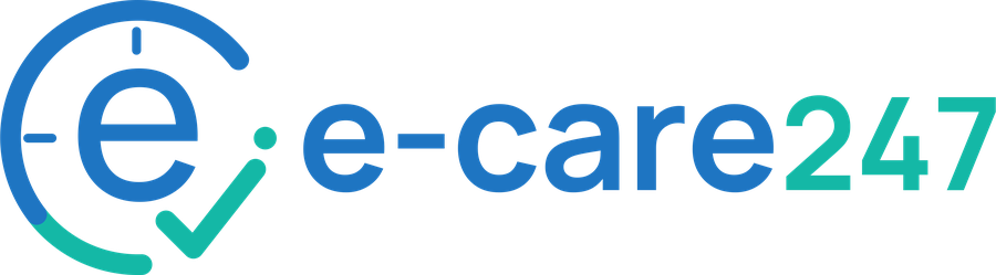 e-care247