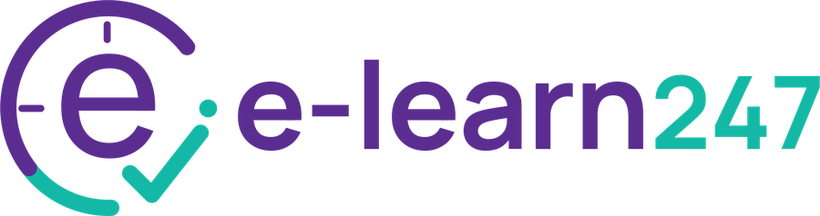 e-learn247